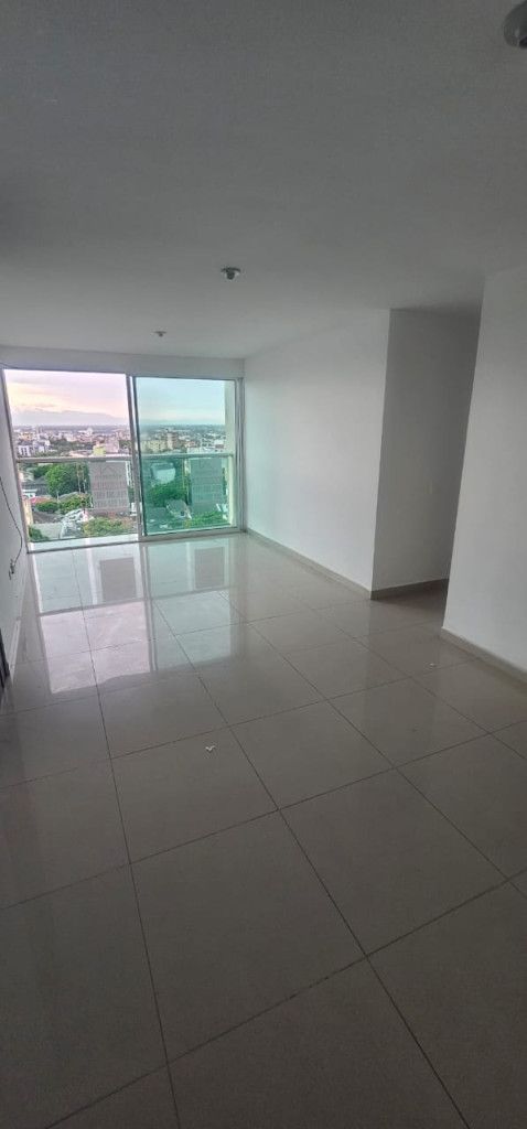 Apartamento en arriendo Atlántico Barranquilla El Recreo 82 m2 Habitaciones 3 Baños 2 Garajes 1 Precio $1800000