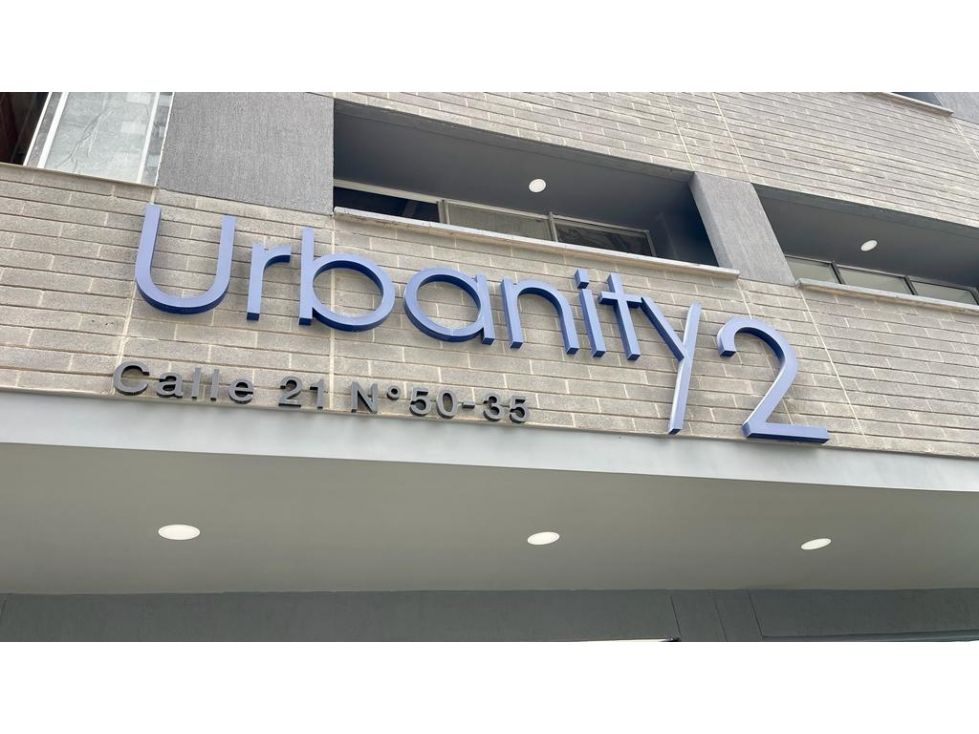 Apartamento en arriendo Antioquia Medellín Shellmar 80 m2 Habitaciones 3 Baños 2 Garajes 1 Precio $3500000