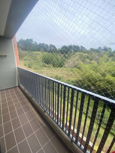 Apartamento en arriendo Antioquia Rionegro El Porvenir 85 m2 Habitaciones 2 Baños 2 Garajes 1 Precio $2300000