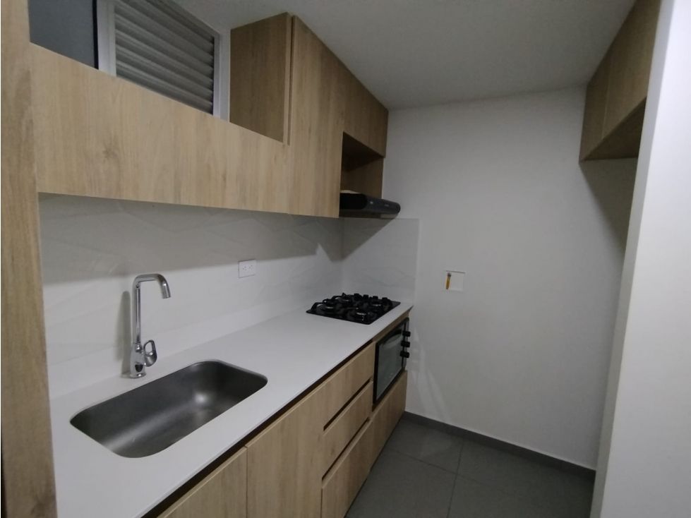 Apartamento en venta Antioquia Medellín Shellmar 70 m2 Habitaciones 2 Baños 2 Garajes 1 Precio $525000000