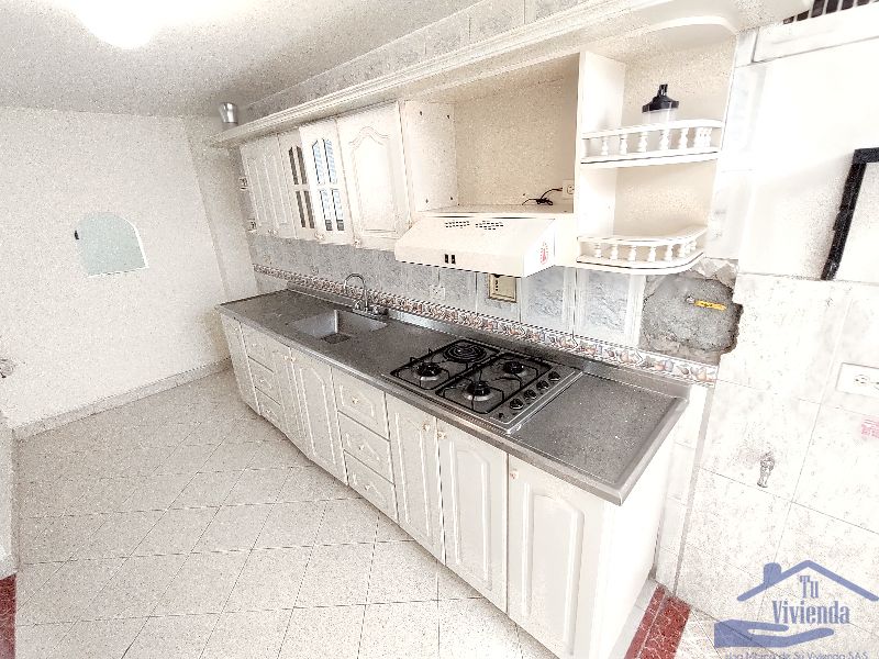 Apartamento en arriendo Antioquia Bello La Cabañita 100 m2 Habitaciones 3 Baños 2 Garajes 0 Precio $1880000