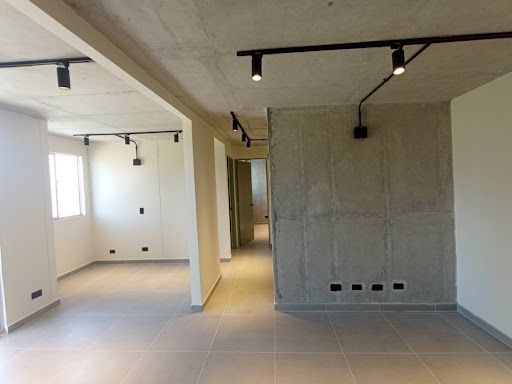 Apartamento en arriendo Antioquia Rionegro Belchite 58 m2 Habitaciones 2 Baños 2 Garajes 0 Precio $1550000