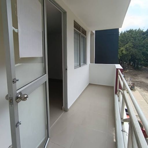 Apartaestudio en arriendo Valle Del Cauca Cali Los Portales - Nuevo Rey 35 m2 Habitaciones 1 Baños 1 Garajes 1 Precio $1200000
