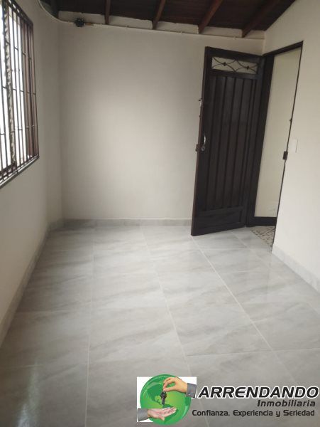 Apartamento en arriendo Antioquia Itagüí Villa Paula 65 m2 Habitaciones 3 Baños 1 Garajes 0 Precio $1800000