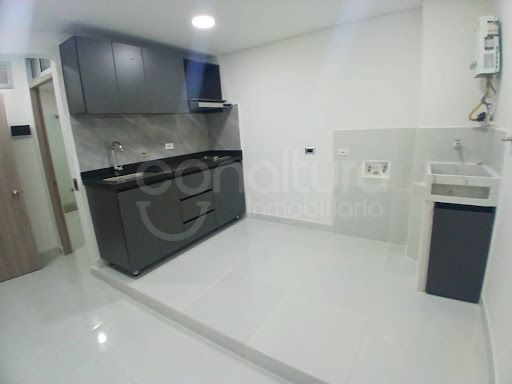 Apartaestudio en arriendo Antioquia Bello Panamericano 21 m2 Habitaciones 1 Baños 1 Garajes 0 Precio $1350000