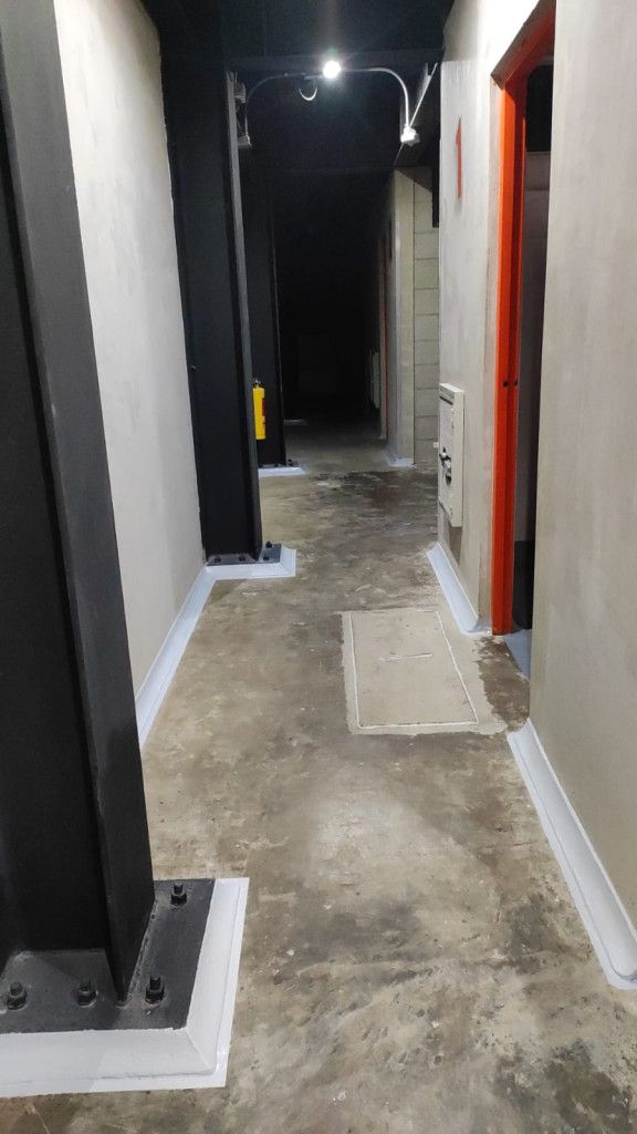 Lote en venta Cundinamarca Bogotá Prado Veraniego Sur 0 m2 Habitaciones 0 Baños 3 Garajes 1 Precio $1550000000