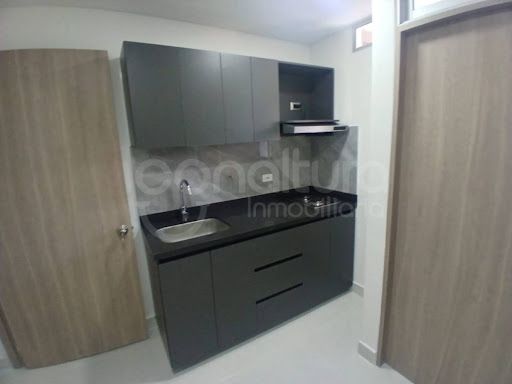 Apartaestudio en arriendo Antioquia Bello Panamericano 21 m2 Habitaciones 1 Baños 1 Garajes 0 Precio $1350000