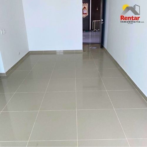 Apartamento en arriendo Córdoba Montería La Castellana 94 m2 Habitaciones 3 Baños 2 Garajes 1 Precio $1900000