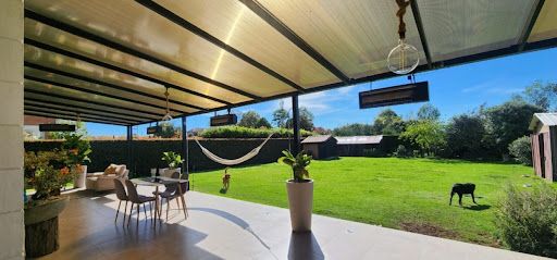 Casa en venta Cundinamarca Cota Cota 440 m2 Habitaciones 5 Baños 5 Garajes 8 Precio $1600000000