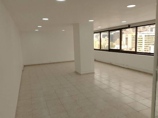 Oficina en arriendo Cundinamarca Bogotá La Porciuncula 53 m2 Habitaciones 0 Baños 0 Garajes 2 Precio $4410000