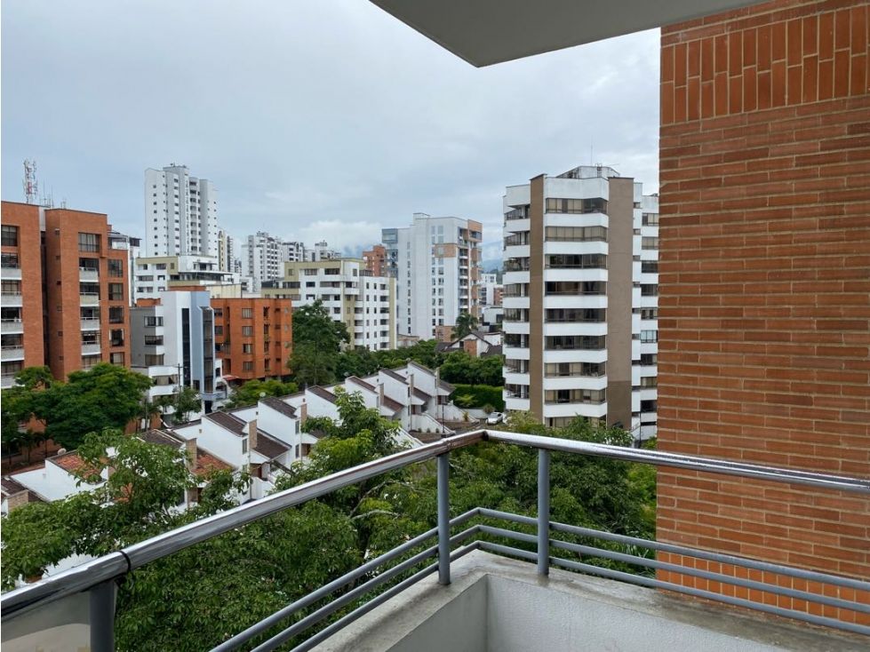 Apartamento en venta Risaralda Pereira Pinares De San Martin 145 m2 Habitaciones 2 Baños 4 Garajes 2 Precio $768000000