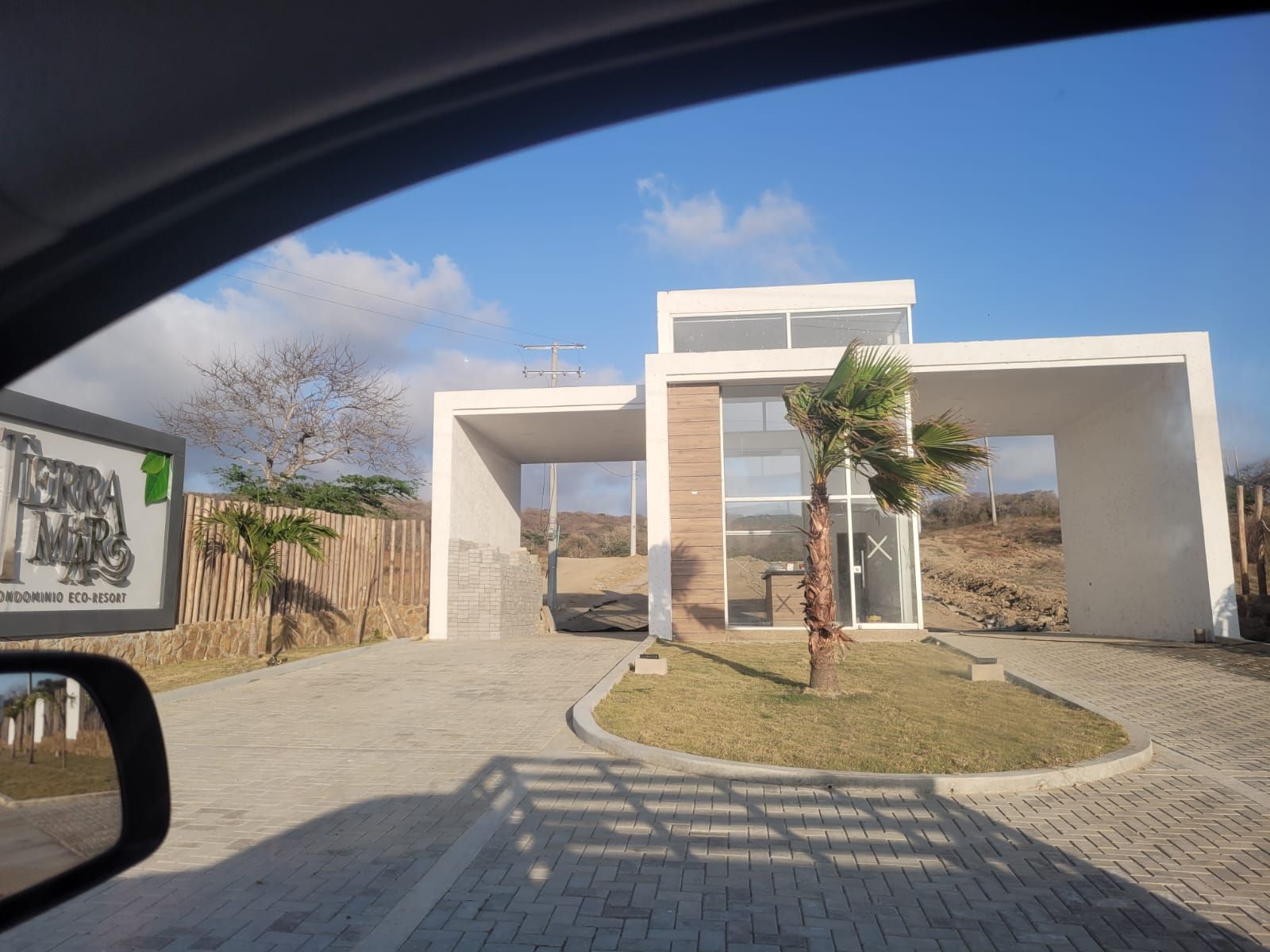 Lote en venta Atlántico Tubará Tubará 420 m2 Habitaciones 0 Baños 0 Garajes 0 Precio $230000000