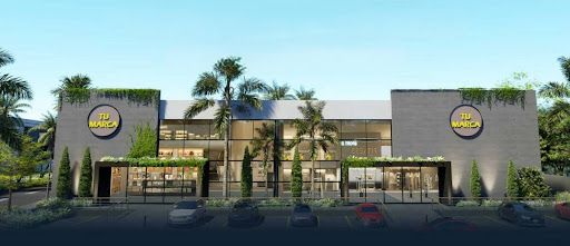 Lote en venta Valle Del Cauca Yumbo Zona Industrial 10 m2 Habitaciones 0 Baños 0 Garajes 0 Precio $1548000000