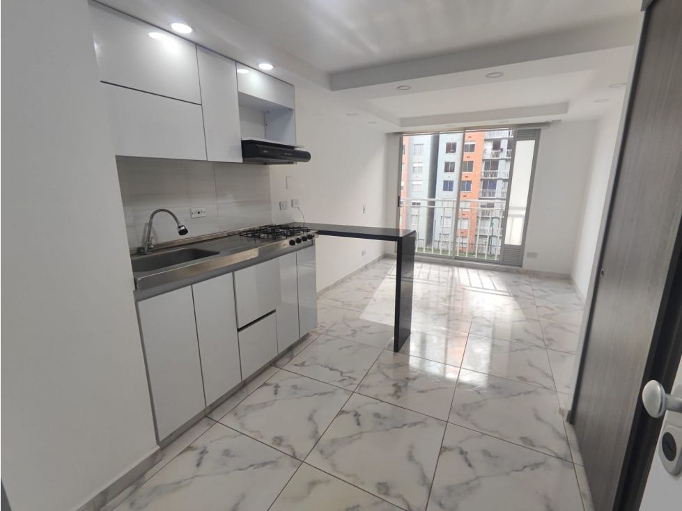 Apartamento en arriendo o venta Cundinamarca Bogotá Primavera Occidental 32 m2 Habitaciones 2 Baños 1 Garajes 0 Precio venta $220000000 Precio arriendo $1300000