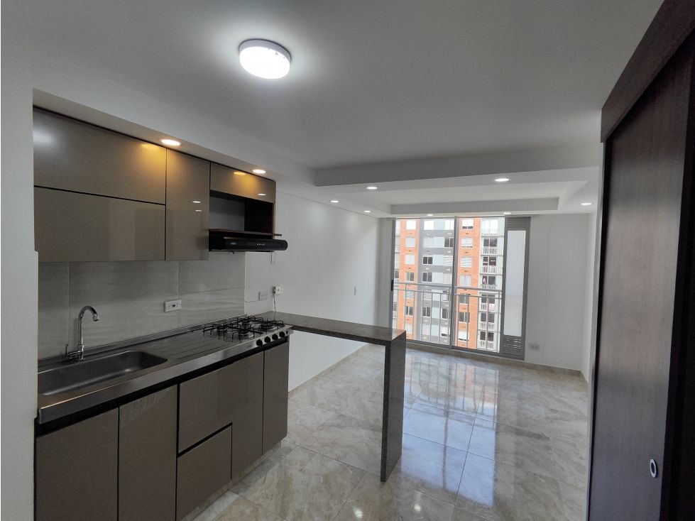 Apartamento en arriendo o venta Cundinamarca Bogotá Primavera Occidental 32 m2 Habitaciones 2 Baños 1 Garajes 0 Precio venta $240000000 Precio arriendo $1350000