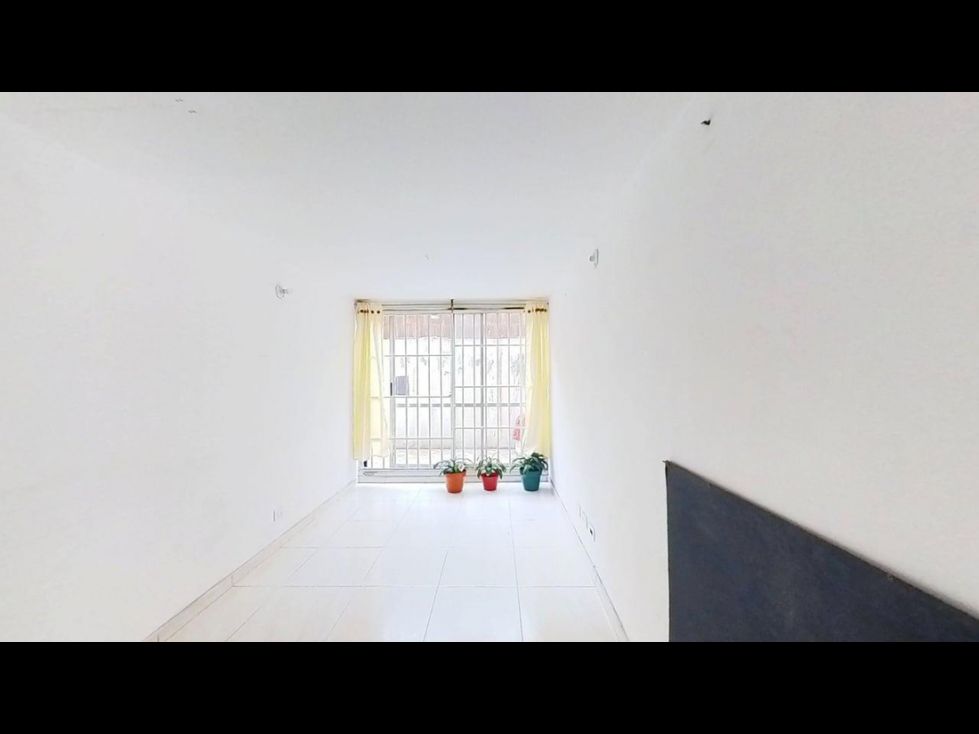 Apartamento en venta Cundinamarca Bogotá Quiba 48 m2 Habitaciones 3 Baños 1 Garajes 0 Precio $125000000