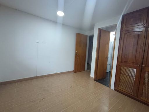 Apartaestudio en arriendo Caldas Manizales Palermo 35 m2 Habitaciones 1 Baños 2 Garajes 0 Precio $1100000