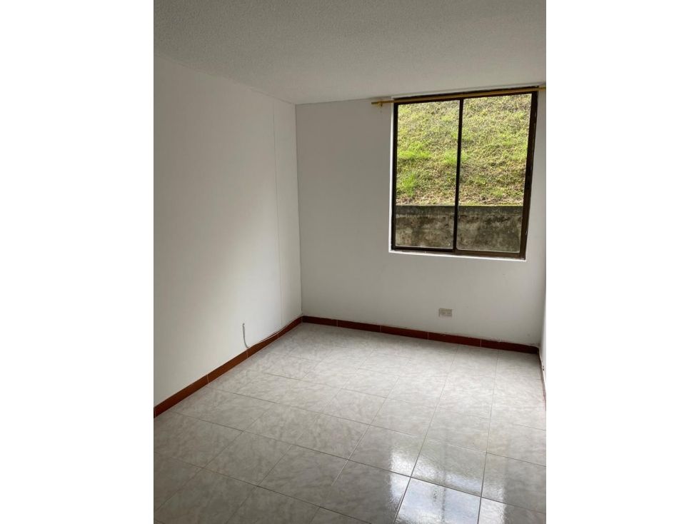 Apartamento en venta Risaralda Pereira Bosques De La Salle 77 m2 Habitaciones 2 Baños 2 Garajes 1 Precio $320000000