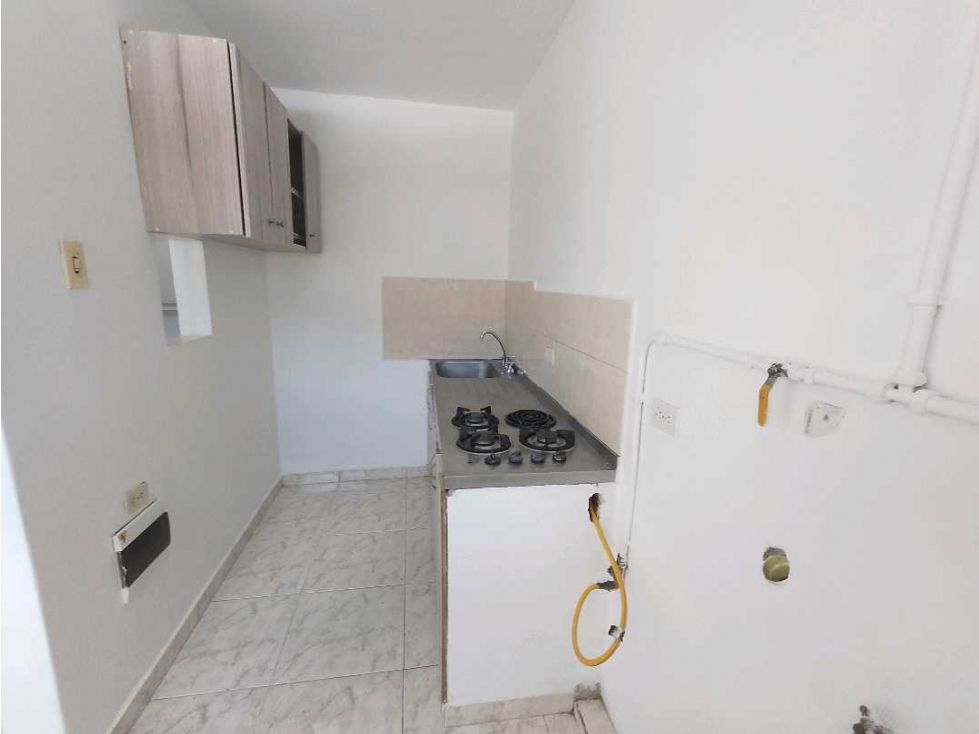 Casa en arriendo Antioquia Medellín El Salvador 80 m2 Habitaciones 3 Baños 1 Garajes 0 Precio $1700000