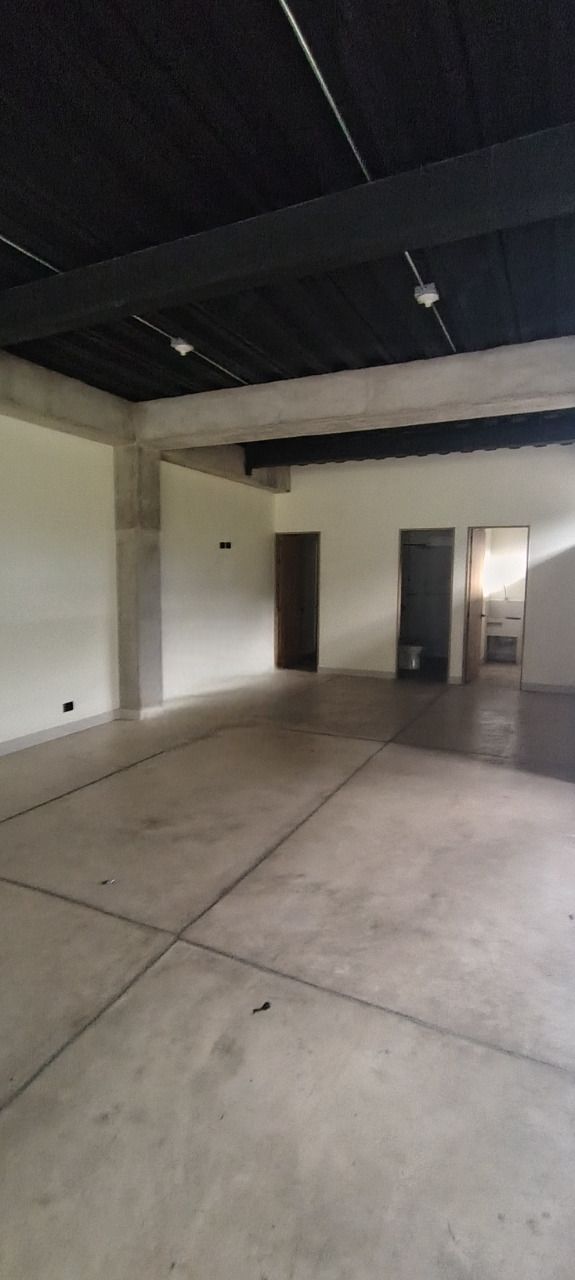 Local en arriendo Antioquia La Ceja Centro 153 m2 Habitaciones 0 Baños 2 Garajes 0 Precio $3800000