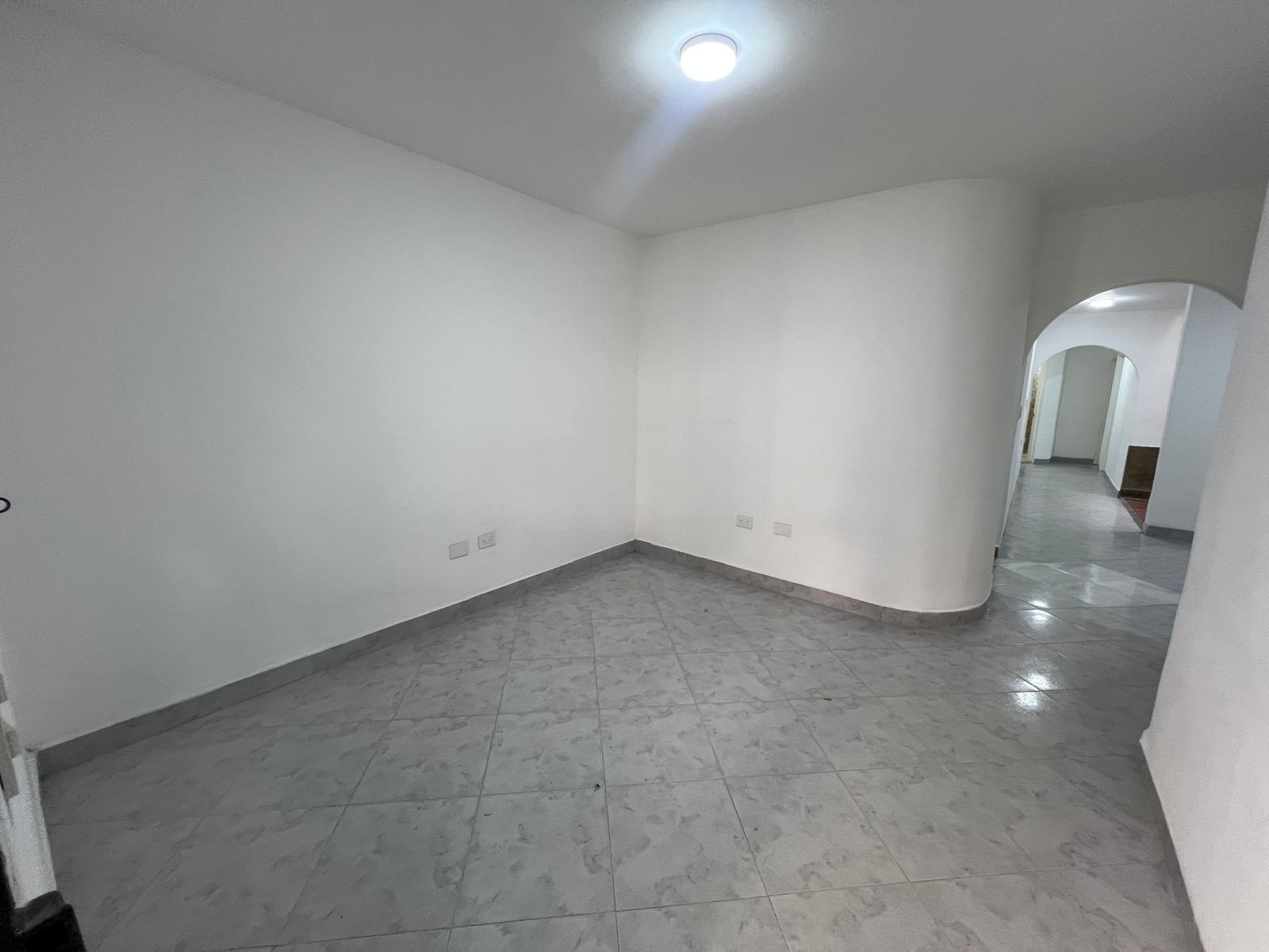 Casa en arriendo Antioquia Itagüí La Gloria 79 m2 Habitaciones 3 Baños 1 Garajes 0 Precio $1850000