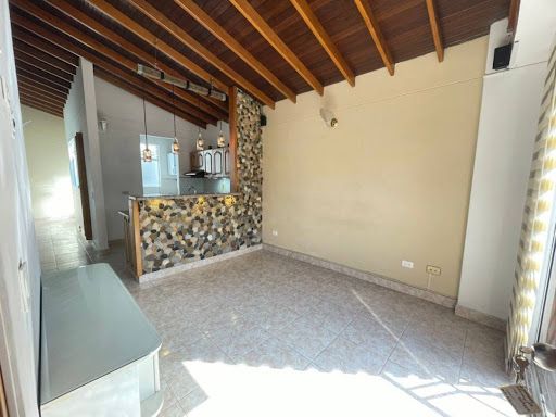 Apartamento en arriendo Antioquia Sabaneta Aldea Verde 70 m2 Habitaciones 2 Baños 2 Garajes 0 Precio $2000000
