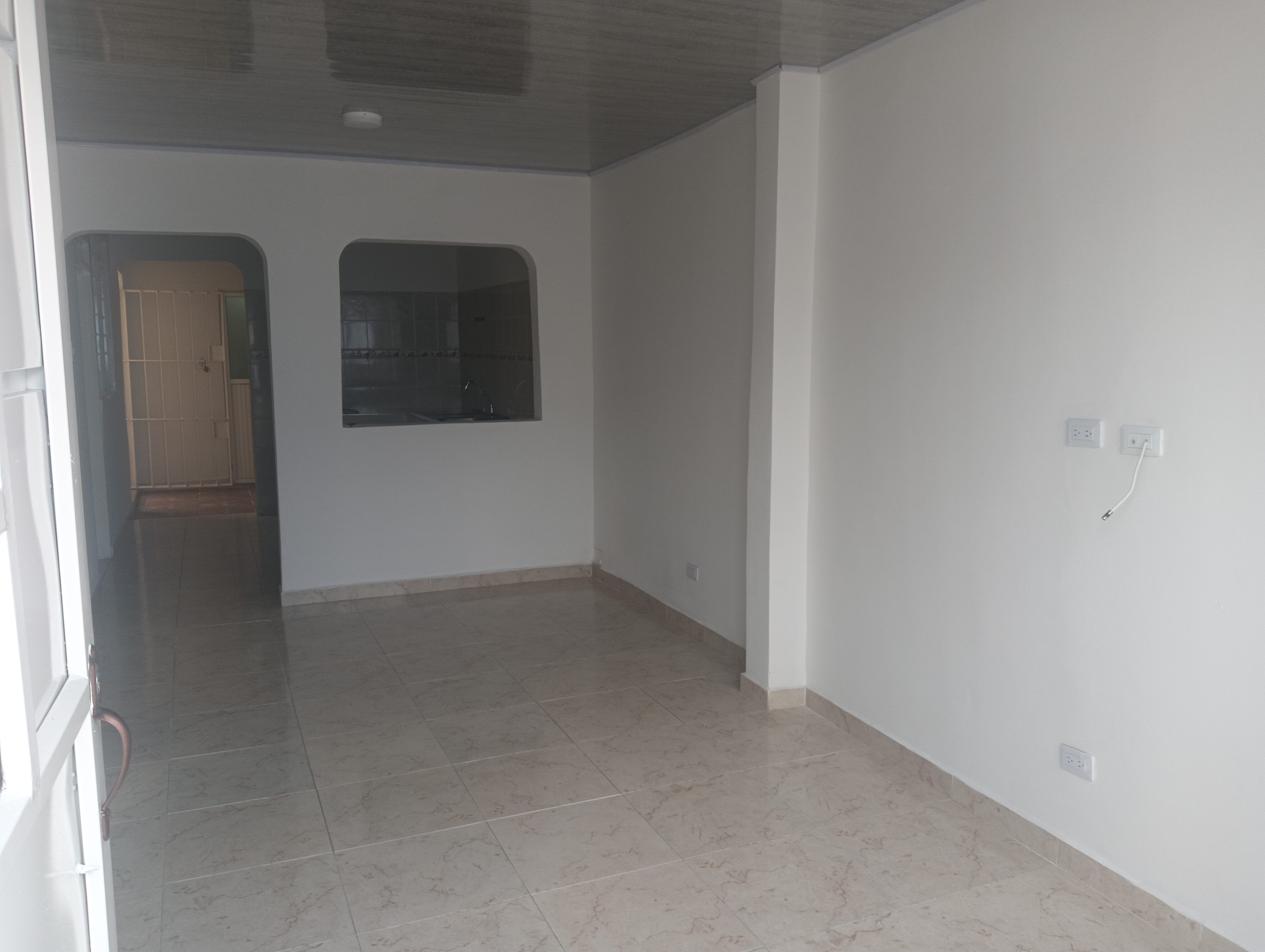 Casa en venta Valle Del Cauca Palmira San Pedro 92 m2 Habitaciones 3 Baños 1 Garajes 0 Precio $185000000
