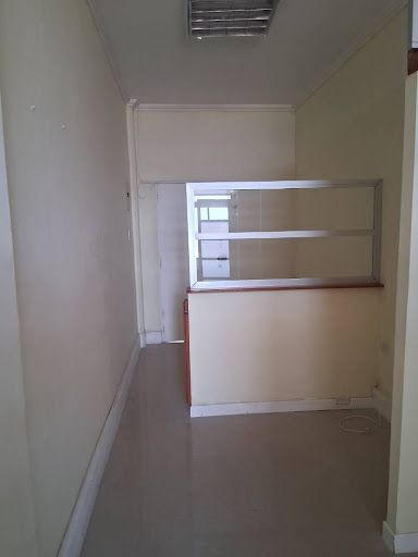 Oficina en arriendo o venta Bolívar Cartagena El Centro 45 m2 Habitaciones 0 Baños 0 Garajes 0 Precio venta $530000000 Precio arriendo $3500000