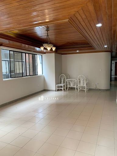 Apartamento en venta Bolívar Cartagena Castillo Grande 135 m2 Habitaciones 3 Baños 2 Garajes 0 Precio $680000000