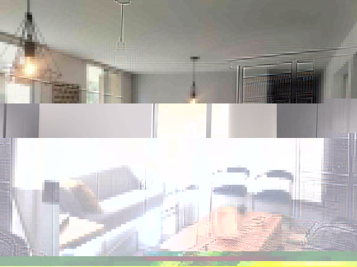 Apartamento en venta Antioquia Medellín Las Palmas 71 m2 Habitaciones 2 Baños 2 Garajes 1 Precio $460000000