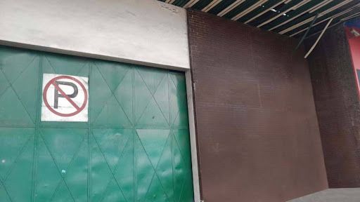 Bodega en arriendo Cundinamarca Bogotá Paloquemao 1003 m2 Habitaciones 0 Baños 3 Garajes 0 Precio $50000000