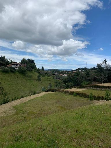 Lote en venta Antioquia Envigado Envigado 2350 m2 Habitaciones 0 Baños 0 Garajes 0 Precio $1105000000