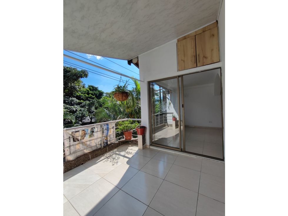 Casa en venta Antioquia Medellín Miranda 83 m2 Habitaciones 3 Baños 2 Garajes 0 Precio $310000000