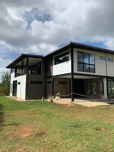 Finca en venta Antioquia Envigado Envigado 2200 m2 Habitaciones 0 Baños 0 Garajes 0 Precio $2480000000