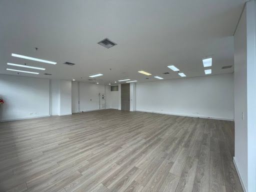 Oficina en arriendo Antioquia Medellín Patio Bonito 90 m2 Habitaciones 0 Baños 0 Garajes 2 Precio $9900000