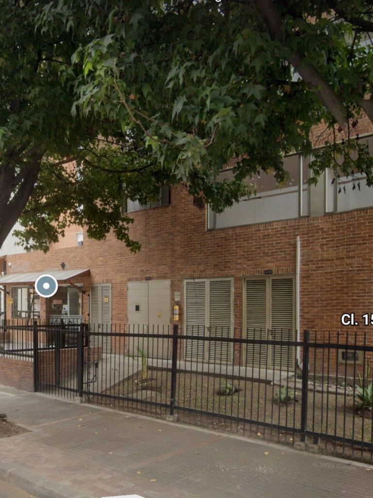 Apartamento en venta Cundinamarca Bogotá Mazurén 86 m2 Habitaciones 3 Baños 3 Garajes 1 Precio $484000000