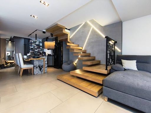 Casa en venta Antioquia La Ceja La Ceja 133 m2 Habitaciones 3 Baños 3 Garajes 1 Precio $750000000