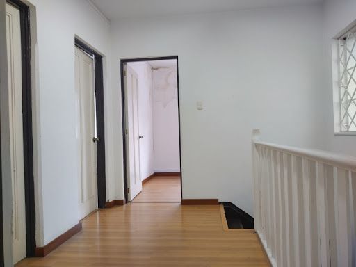 Casa en venta Cundinamarca Bogotá Banco Central 247 m2 Habitaciones 1 Baños 3 Garajes 3 Precio $1300000000