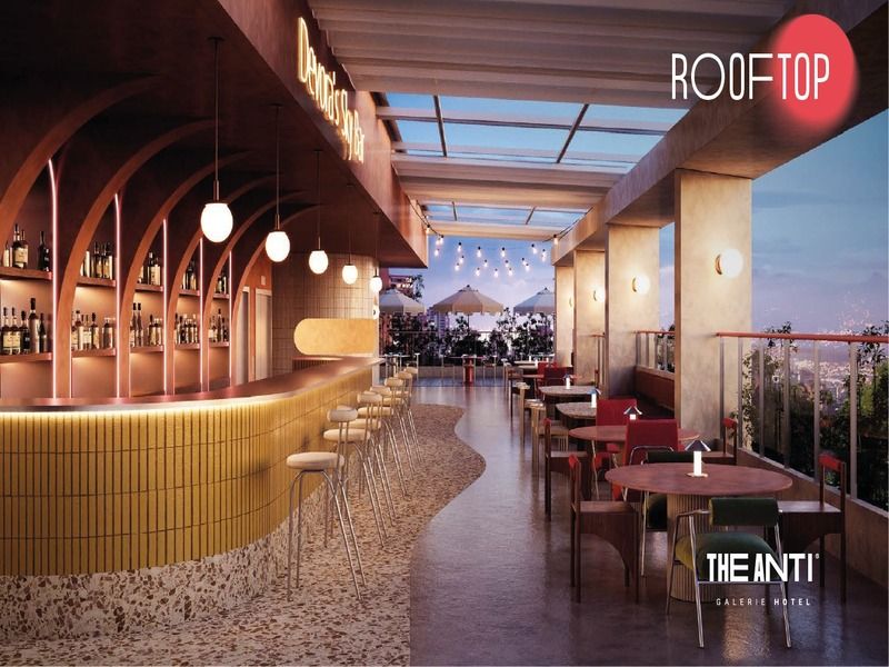 Local en venta Antioquia Medellín Astorga 24 m2 Habitaciones 0 Baños 1 Garajes 0 Precio $579141000