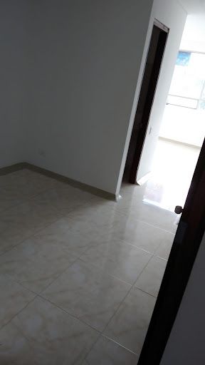 Consultorio en venta Cundinamarca Bogotá Chico 24 m2 Habitaciones 0 Baños 1 Garajes 1 Precio $230000000