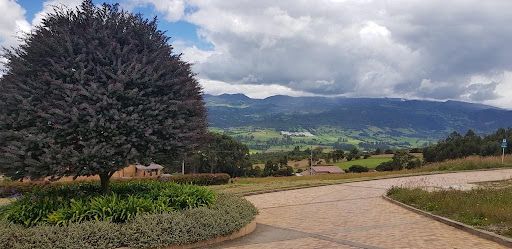 Lote en venta Cundinamarca Sopó Urbano Centro 2193 m2 Habitaciones 0 Baños 0 Garajes 0 Precio $570180000