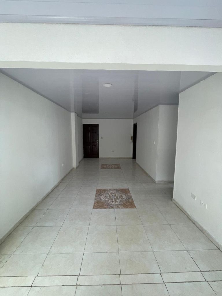 Apartamento en venta Bolívar Cartagena Ub Villas De La Victoria 91 m2 Habitaciones 3 Baños 2 Garajes 0 Precio $360000000