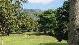 Lote en venta Cundinamarca Villeta Bello Horizonte 5600 m2 Habitaciones 0 Baños 0 Garajes 0 Precio $500000000