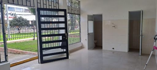 Local en venta Cundinamarca Bogotá Sears 29 m2 Habitaciones 0 Baños 1 Garajes 0 Precio $370000000