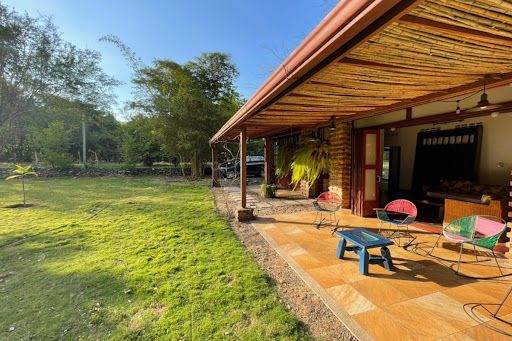 Casa en venta Cundinamarca Útica Útica 170 m2 Habitaciones 3 Baños 2 Garajes 2 Precio $900000000