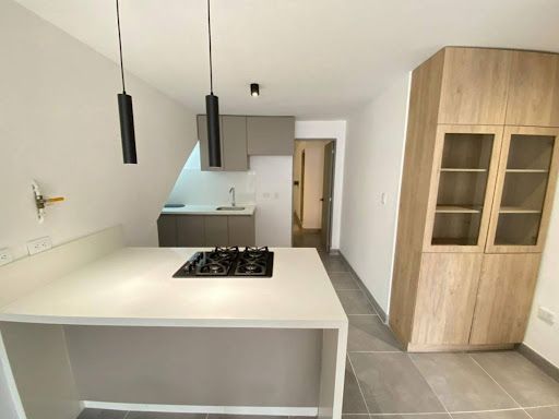 Casa en arriendo Antioquia Medellín Los Naranjos 77 m2 Habitaciones 2 Baños 2 Garajes 0 Precio $3500000