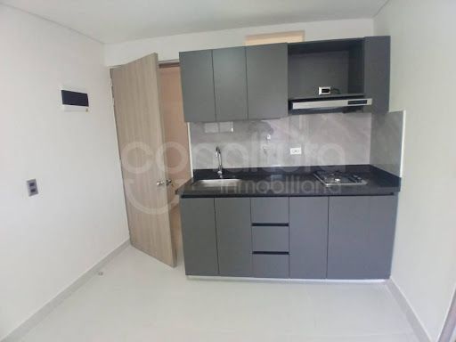 Apartaestudio en arriendo Antioquia Bello Panamericano 21 m2 Habitaciones 1 Baños 1 Garajes 0 Precio $1350000