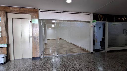 Local en arriendo Cundinamarca Bogotá El Retiro 40 m2 Habitaciones 0 Baños 0 Garajes 0 Precio $5566000