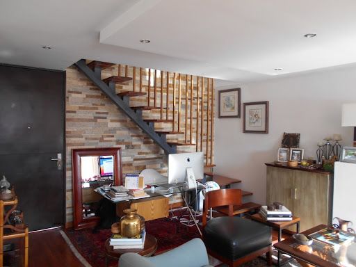 Apartamento en venta Cundinamarca Bogotá Usaquén 82 m2 Habitaciones 1 Baños 2 Garajes 2 Precio $750000000