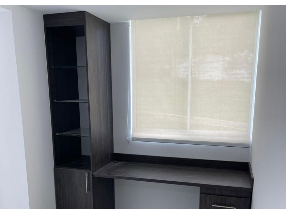 Apartamento en venta Caldas Manizales La Francia 55 m2 Habitaciones 2 Baños 2 Garajes 0 Precio $250000000